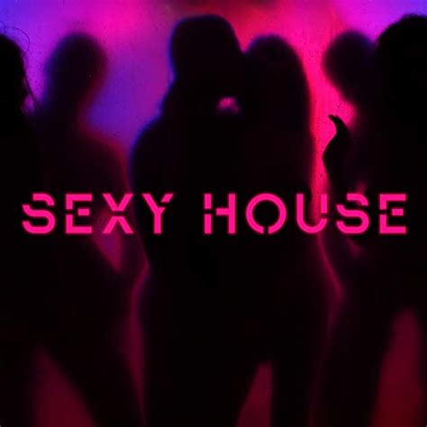 amazon music top 40 sex music zone ibiza deep house loungeのsexy house hottest edm hits 2019