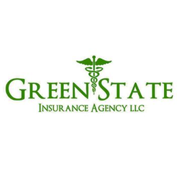 For over 56 years, greenway insurance agency in warner robins, ga has provided personal and business insurance options for clients across middle georgia. 616 Marketing Group | Web Design Grand Rapids MI | Rockford MI