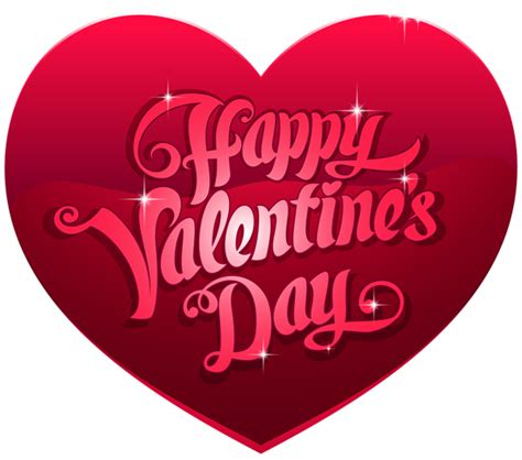 Over 200 angles available for each 3d object, rotate and download. Happy Valentines Day PNG