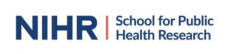 School For Public Health Research Nihr Sphr Ucl Psychology And