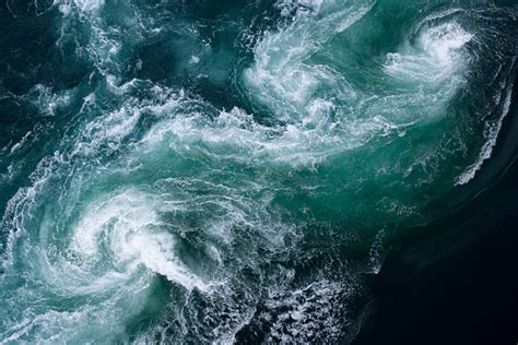 Norway Sea Waves Stock Photos Pictures And Royalty Free Images Istock