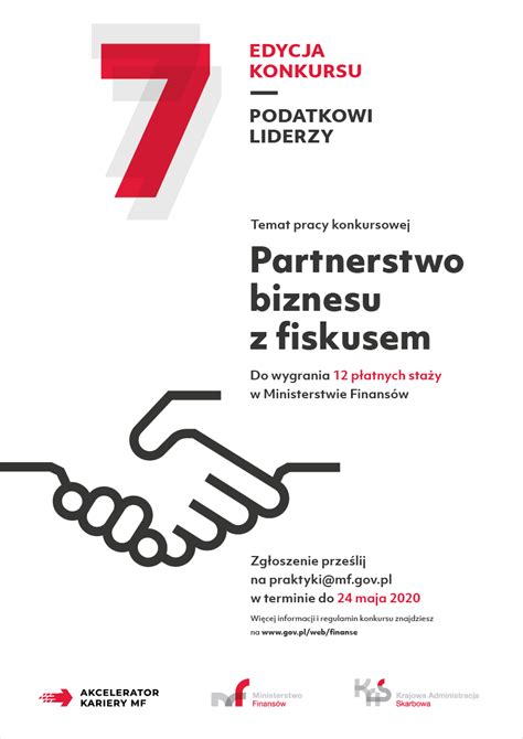 Użytkownik portalu obywatel.gov.pl przez swoje działanie ma również możliwość przekazania swoich danych innym podmiotom, w szczególności poprzez wykorzystanie eusług. Zaproponuj nowe ścieżki współdziałania biznesu z ...