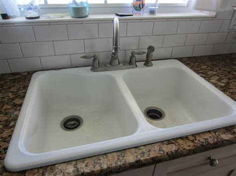 # k2 collection of pottery laboratory sinks # k3 66 x 25 # k4 66 x 25 # k5 stainless steel 25 x 54 #k6 38 x 20 mott copper sink. Bird's Yellow House: Including The Kitchen Sink