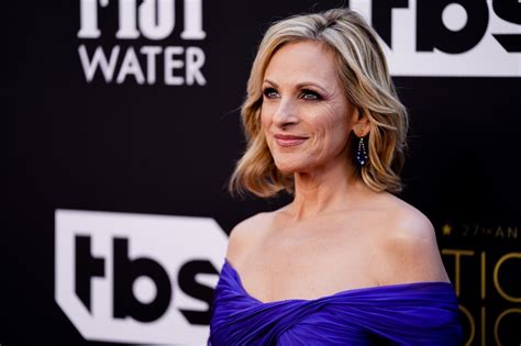 Marlee Matlin Responds To William Hurts Death After Abuse Allegations