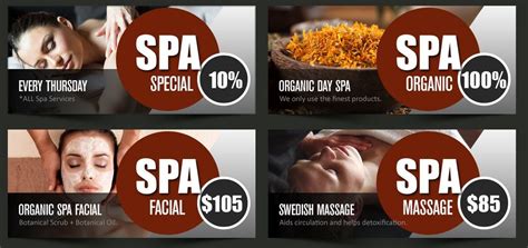 Pin By Lanas Organic Day Spa On Couples Massage Packages Spa Day Facial Spa Best Day Spa