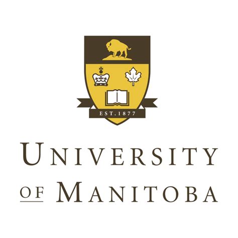 Download University Of Manitoba Logo Png And Vector Pdf Svg Ai Eps