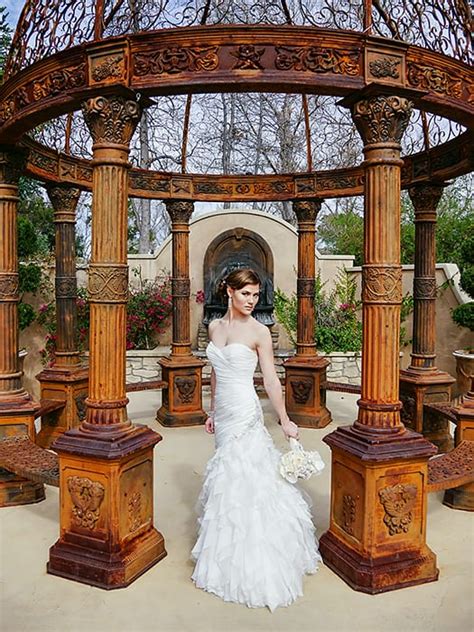Check spelling or type a new query. The LUMIX GH4 is a wedding photographer's dream | Panasonic Australia Blog
