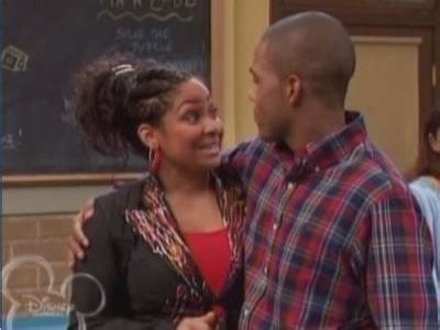 The sweet love with me honey (2021) episode 15. Mr. Perfect Episode Screencap 3x30 - That's So Raven ...