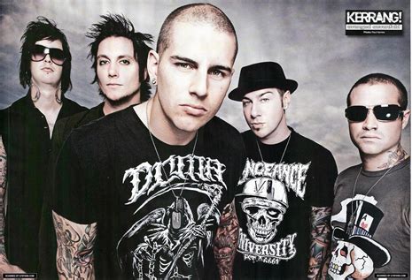 Can't help but wish that i was there and where i'd love to be, oh yeah dear god the only thing i ask of you is to hold her when i'm not around when i'm much too far. Download Lagu Avenged Sevenfold Terbaru 2017 Mp3 Full Album