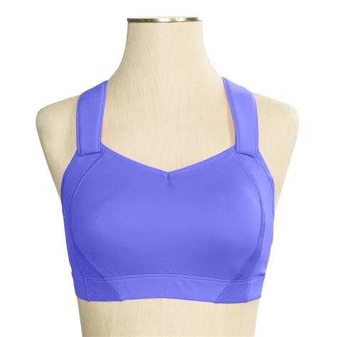 moving comfort juno sports bra for women 4114m save 50