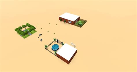 Maybe you would like to learn more about one of these? CoSpaces Edu :: Math Escape Room