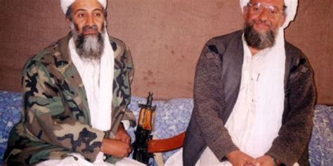 5 Años Después De La Muerte De Bin Laden ¿qué Ha Cambiado Publimetro