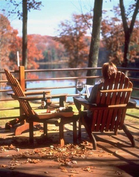 This Wisconsin Resort Is The Picture Perfect Place To Unplug And Unwind Romantic Getaway