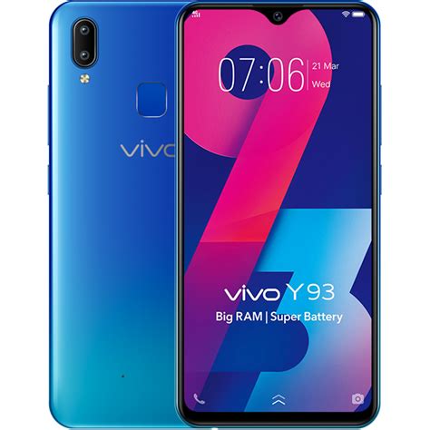 The cheapest price of vivo v17 in singapore is sgd329 from shopee. Products | vivo Malaysia