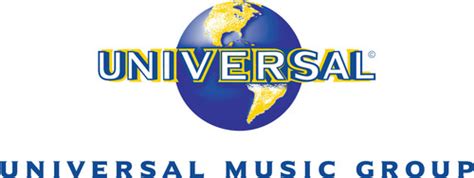 Live Nation Entertainment And Universal Music Group Umg