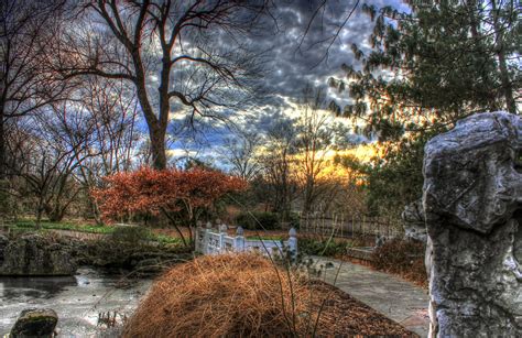 Free Images Landscape Tree Water Nature Path Winter