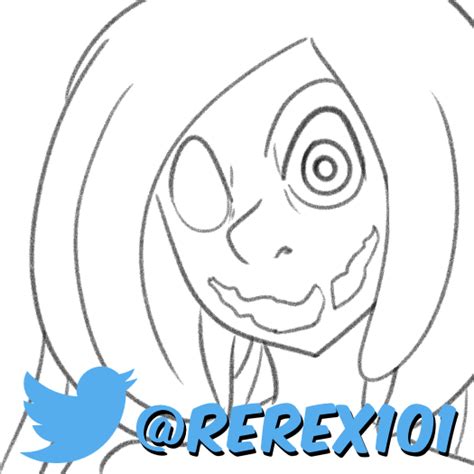Twitter By Rerex101 Hentai Foundry