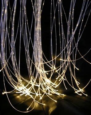 For more information and tips you can go here Fiber Optic Lighting | Fiber optic lighting, Diy ceiling, Fiber optic ceiling