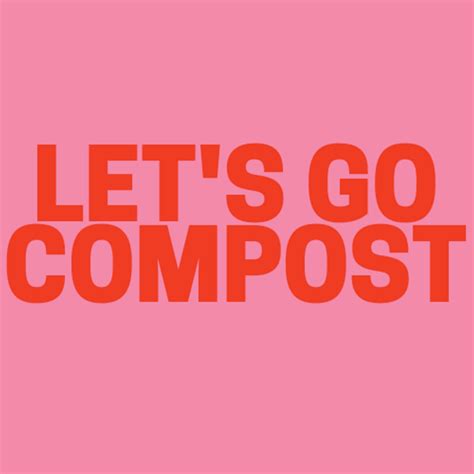 Meet Lets Go Compost