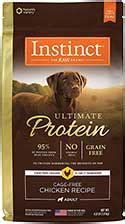 I personally stopped shopping at petco after i quit my job there because i couldn't continue to support. Low Carb Dog Food: 7 Best Formulas | Daily Dog Stuff