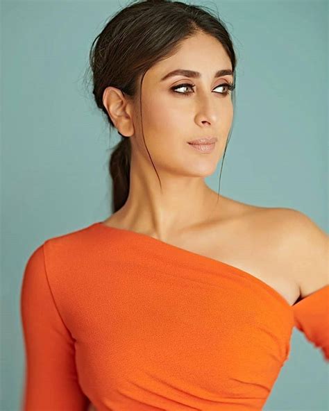 Kareena Kapoor Khan Therealkareenakapoor • Instagram Photos And