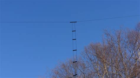 Résultat De Recherche Dimages Pour Ladder Line Through Window