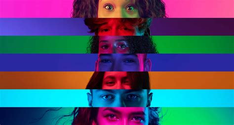 Best Lgbtq Tv Series You Can Stream And Watch 🏳️‍🌈