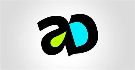 Branding Ad Logo On Behance