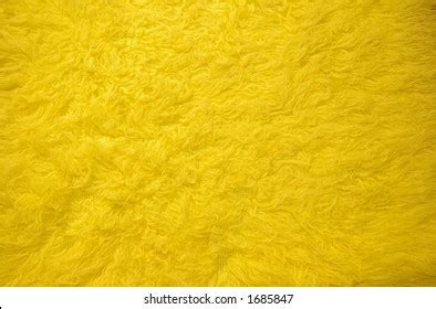 Free for commercial use no attribution required high quality images. Yellow Carpet Texture Images, Stock Photos & Vectors ...