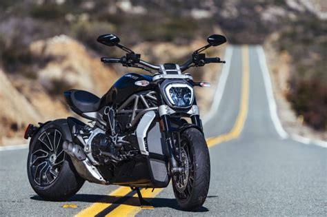 These are the 10 best cruiser motorcycle out there. ducati, Superbike, Bike, Motorbike, Muscle, Motorcycle ...