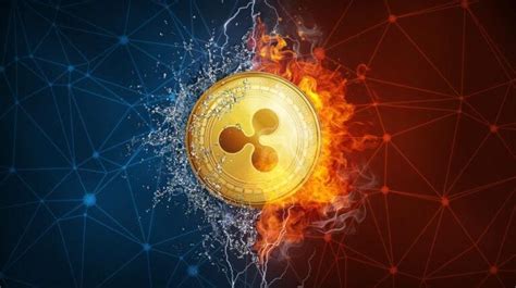 I have studied every cryptocoin and it is the one wih the most potential. What is Ripple and is this Ripple Worth Your Investment ...
