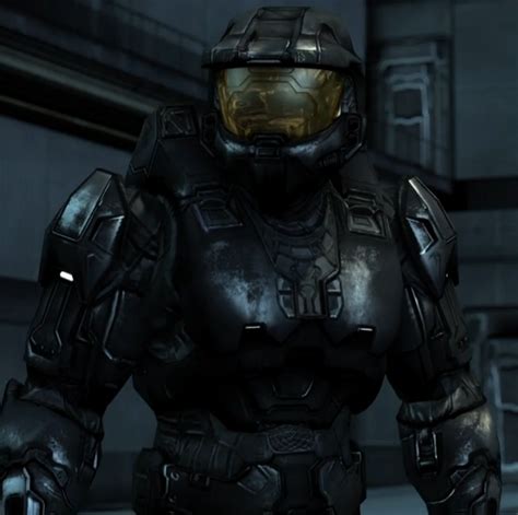The Freelancers Red Vs Blue Vs The Blue Team Halo