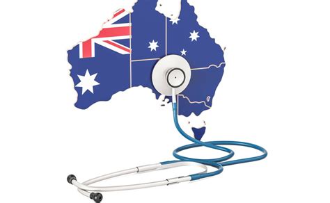 We will help you filter out the policies that don't meet your. Your quick guide to Australian healthcare - Australia Property Guides