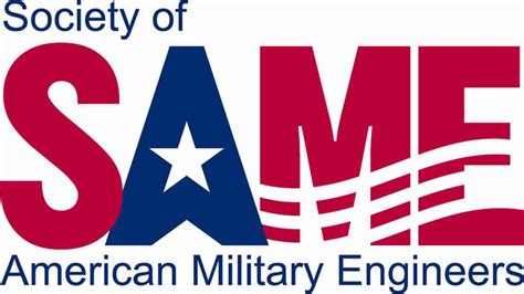 Society Of American Military Engineers Same College Of