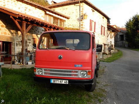 Camion Fiat Om 40 ~ See More On Camijou
