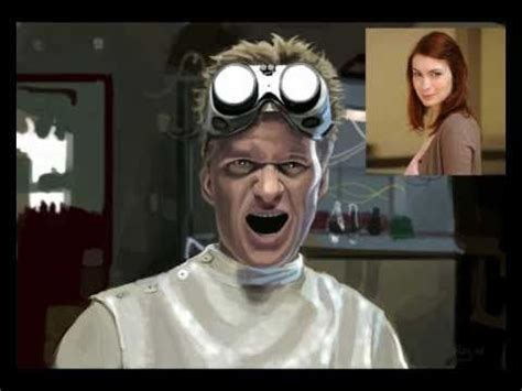 Dr Horrible S Sing Along Blog My Eyes Best Quality Youtube