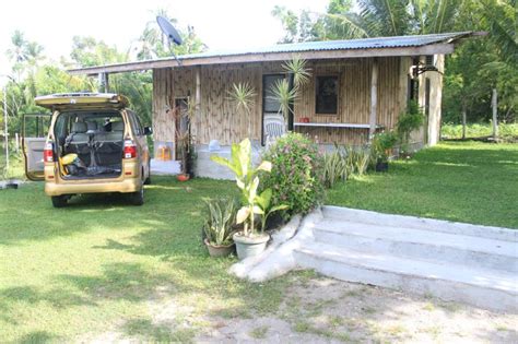 Sunnynbreezy Farmhouse Philippines Updated 2022 Holiday Rental In