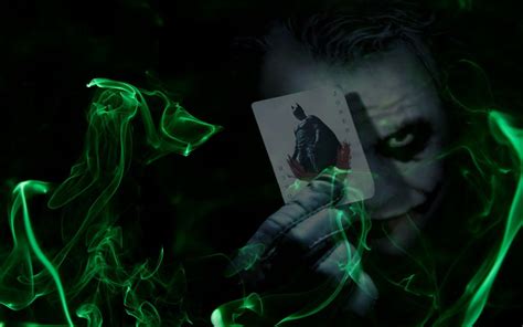 Multiple sizes available for all screen sizes. Joker HD Wallpapers - Wallpaper Cave