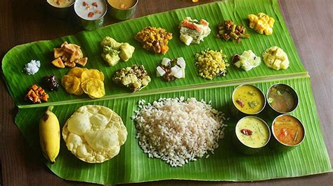 Must Eat Malyalam Food Travelholicq