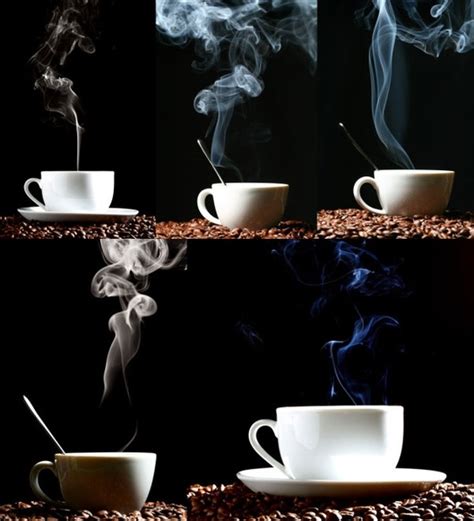 Cup Of Hot Coffee Pictures Free Stock Photos Download