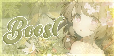 ཻུ۪۪ ┊discord Banner Gfx Anime Wallpaper Phone Aesthetic Anime