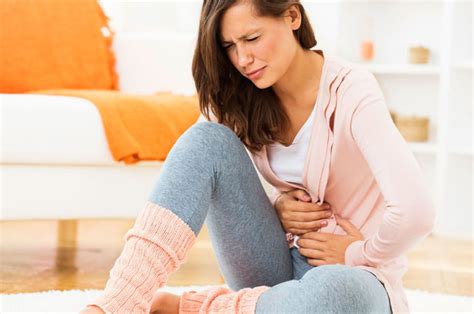 what to eat after food poisoning and how to recover from food poisoning