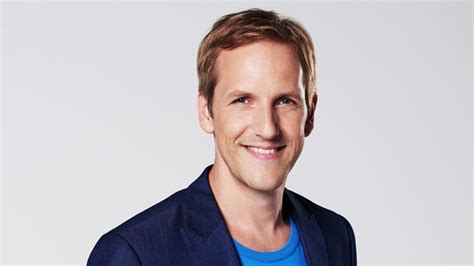 Jan hahn wird morgenmoderator bei rtl. Guten Morgen Deutschland | RTL.de