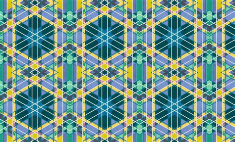 Tartan Quilt Azure Recolored Id 32426 Moooi Carpets