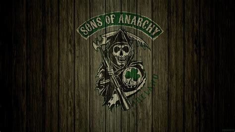 Anarchy Symbol Wallpaper 48 Pictures