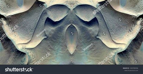 Sex Pussy Vulva Clitoris Vagina Orgasm Foto Stok 1309789996 Shutterstock