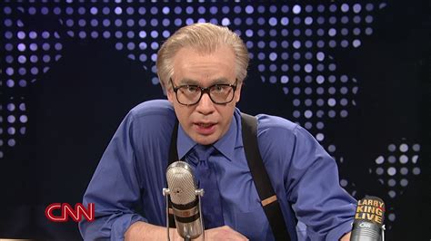 watch saturday night live highlight larry king live sex reassignment surgery