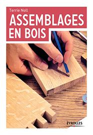 ASSEMBLAGES EN BOIS Librairie Carrefour