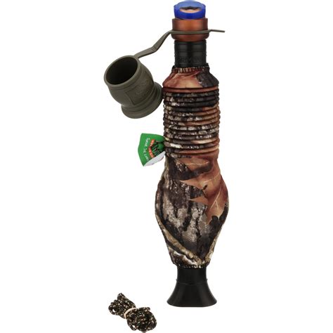 Primos Super Pack Bugle Elk Call 939