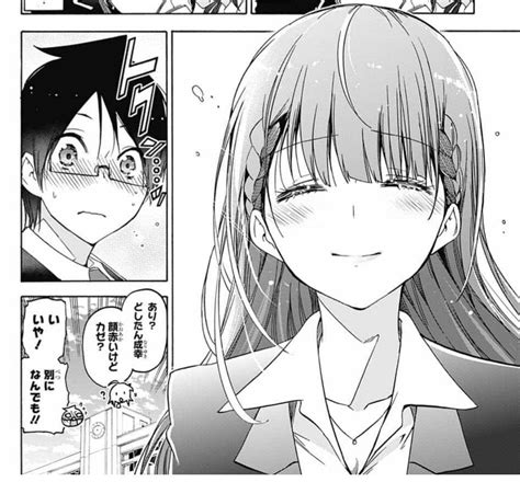 Download 102話 最終話 Images For Free